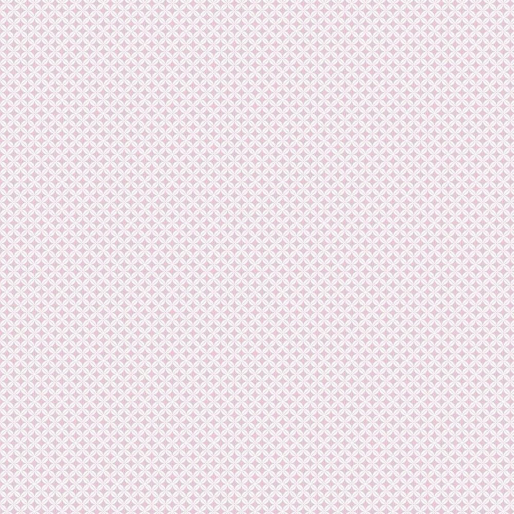 Обои флизелиновые A.Grifoni (А.Грифони) Palazzo Ragione 10,05х1,06 м (7027-6)