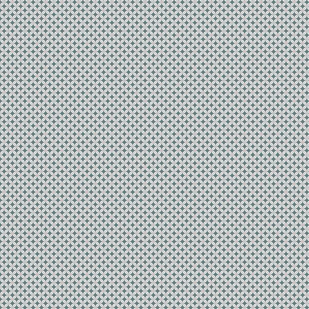 Обои флизелиновые A.Grifoni (А.Грифони) Palazzo Ragione 10,05х1,06 м (7027-7)