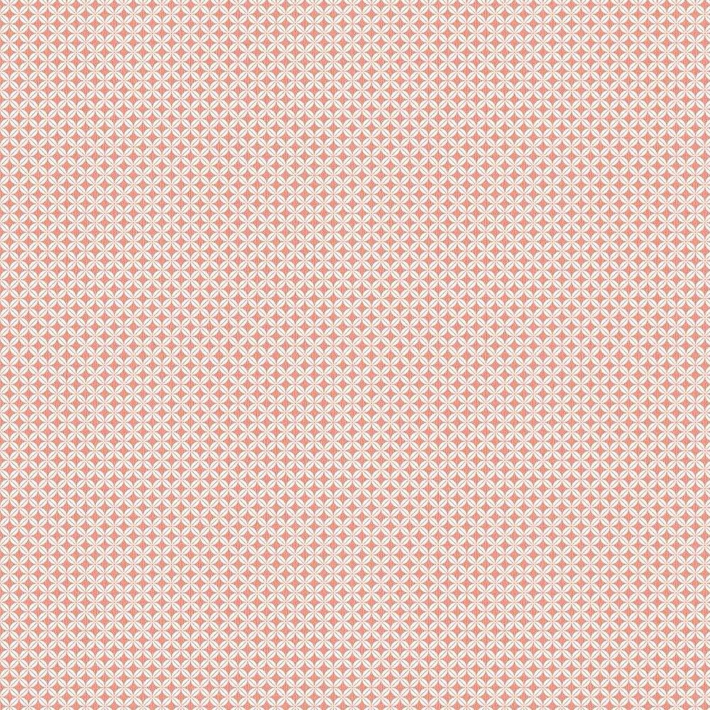 Обои флизелиновые A.Grifoni (А.Грифони) Palazzo Ragione 10,05х1,06 м (7027-8)