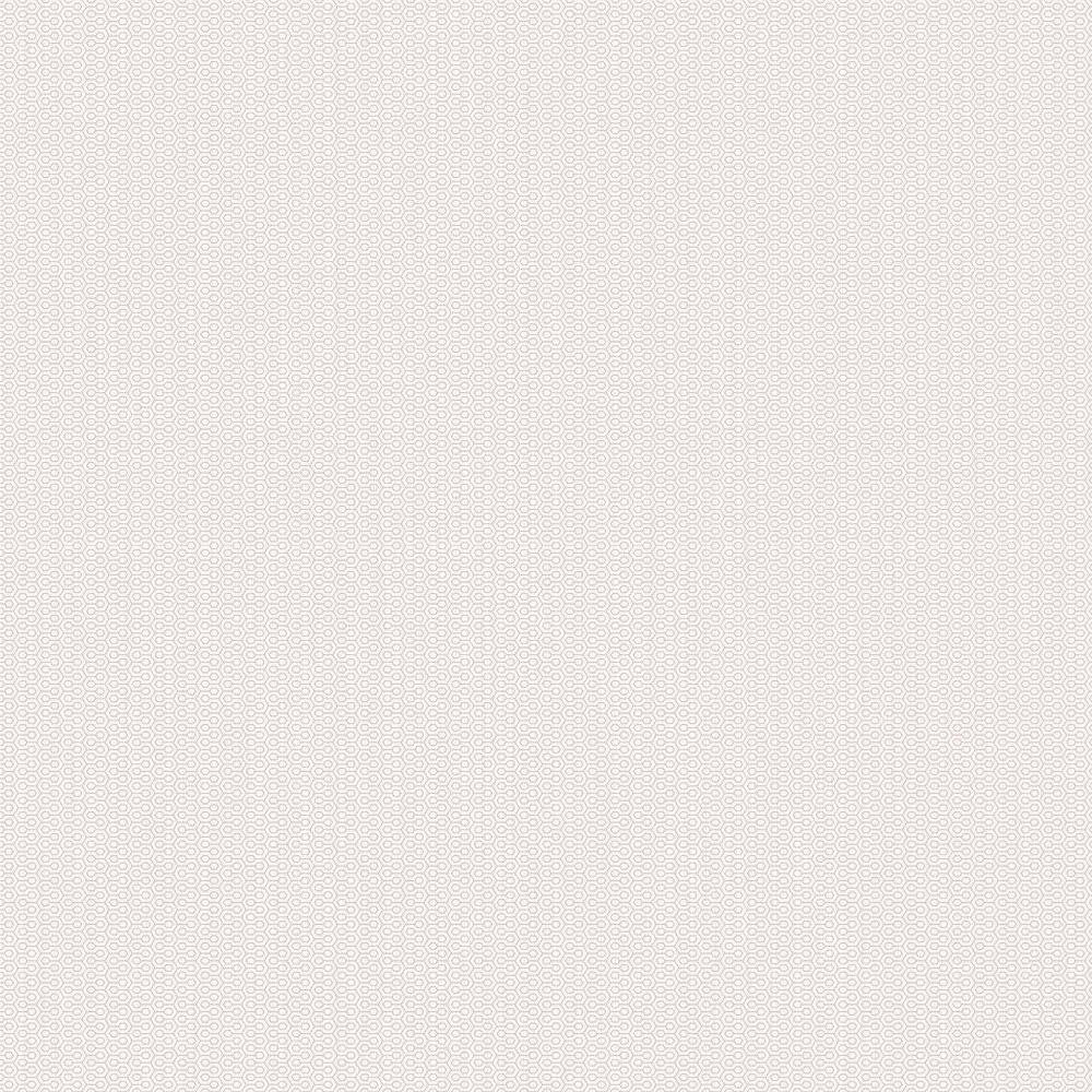 Обои флизелиновые A.Grifoni (А.Грифони) Palazzo Ragione 10,05х1,06 м (7028-1)