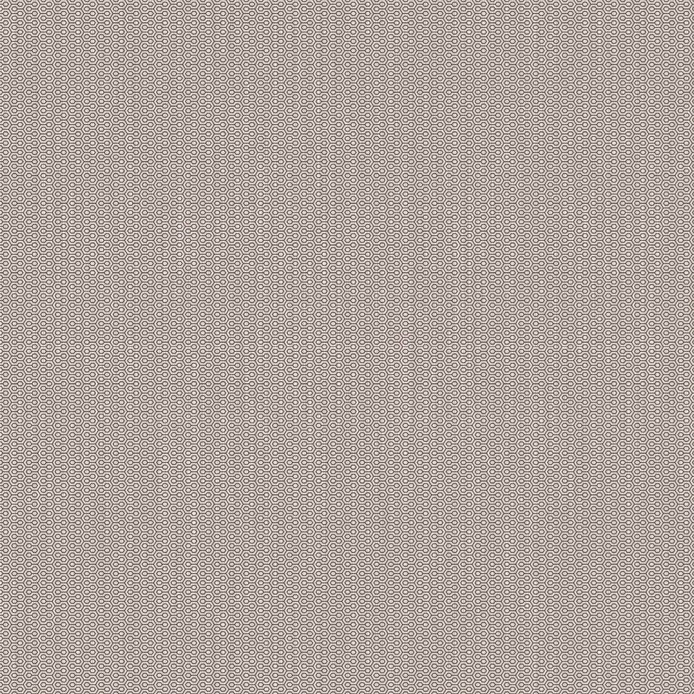 Обои флизелиновые A.Grifoni (А.Грифони) Palazzo Ragione 10,05х1,06 м (7028-10)