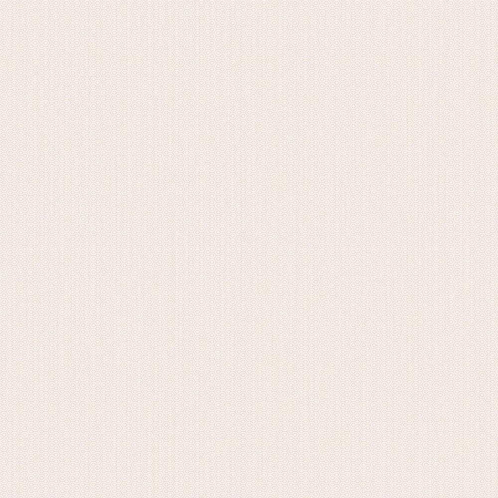 Обои флизелиновые A.Grifoni (А.Грифони) Palazzo Ragione 10,05х1,06 м (7028-2)