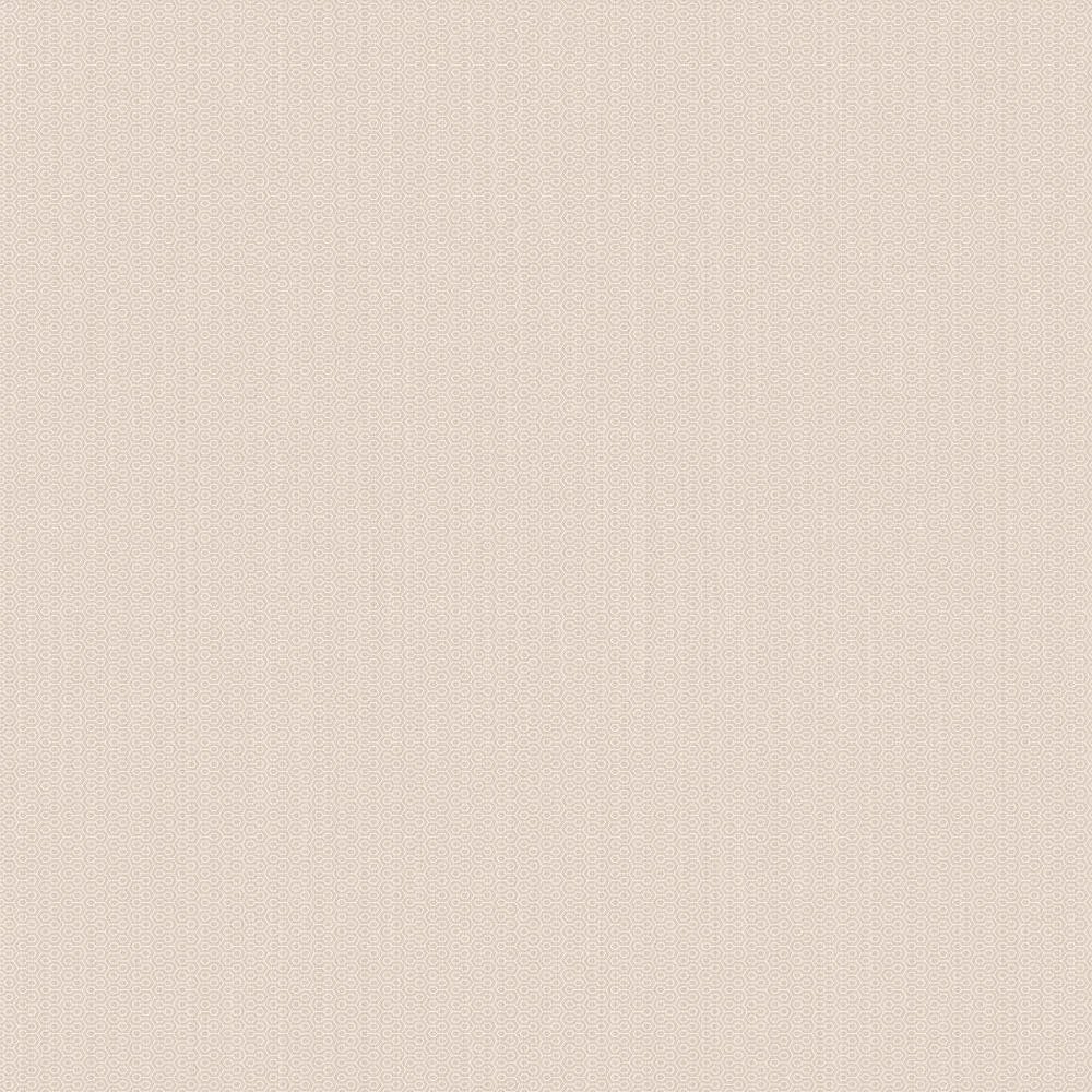 Обои флизелиновые A.Grifoni (А.Грифони) Palazzo Ragione 10,05х1,06 м (7028-3)