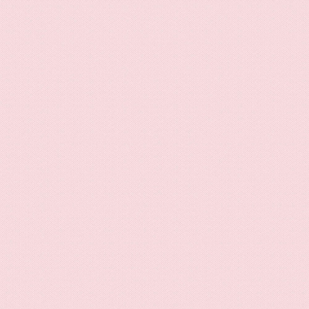 Обои флизелиновые A.Grifoni (А.Грифони) Palazzo Ragione 10,05х1,06 м (7028-4)