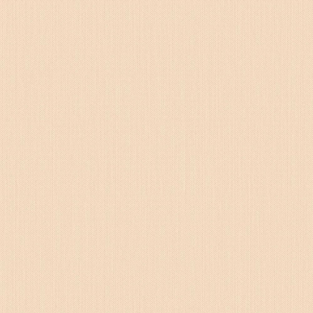 Обои флизелиновые A.Grifoni (А.Грифони) Palazzo Ragione 10,05х1,06 м (7028-5)