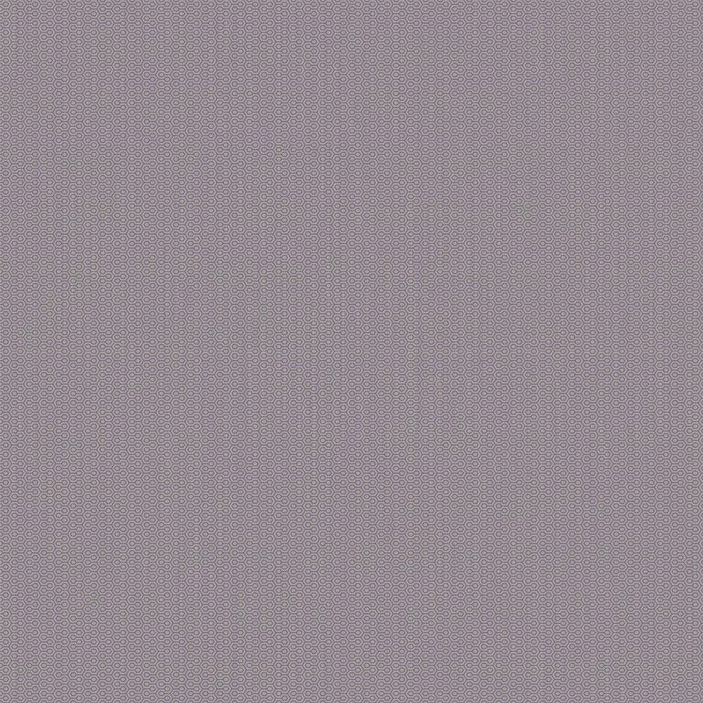 Обои флизелиновые A.Grifoni (А.Грифони) Palazzo Ragione 10,05х1,06 м (7028-7)