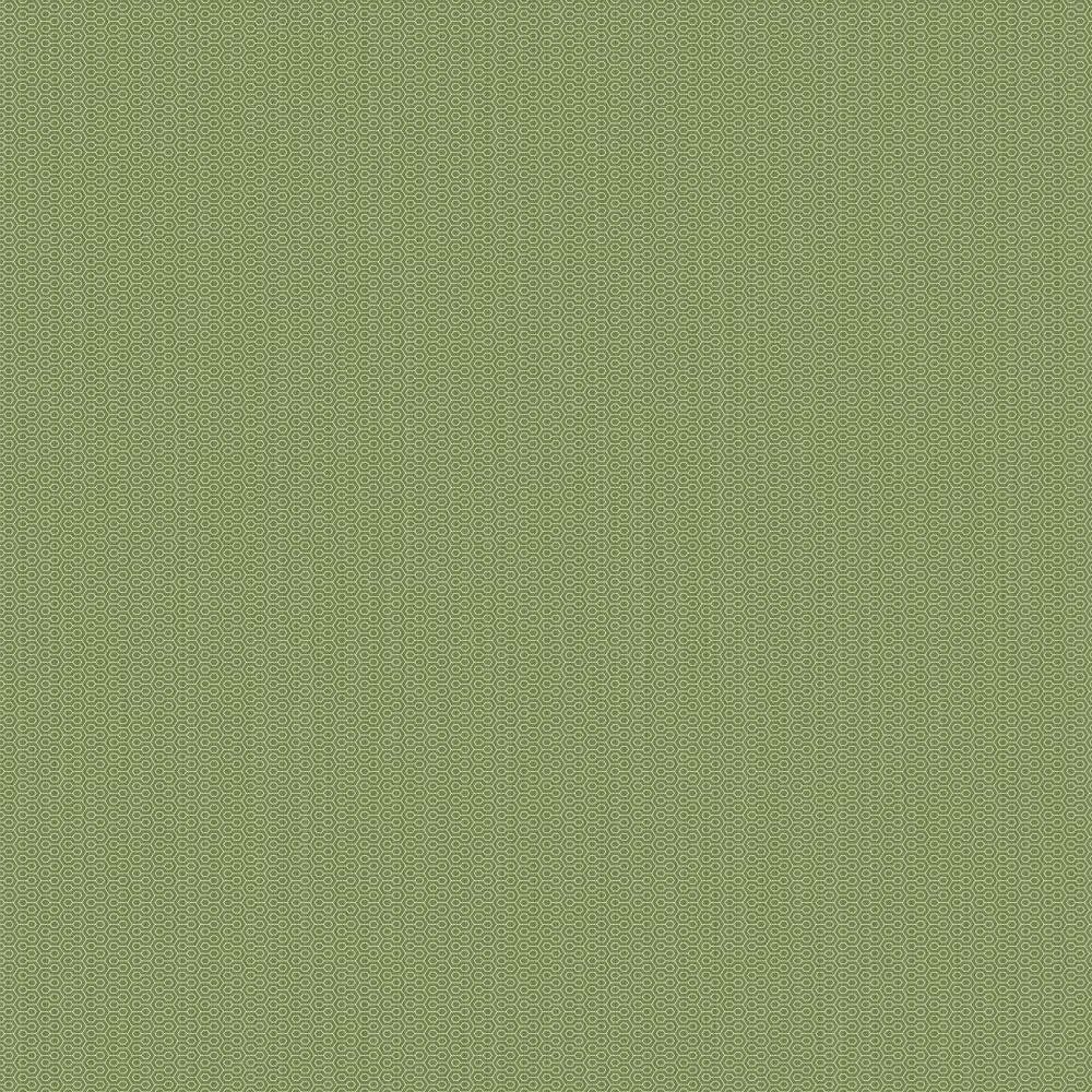 Обои флизелиновые A.Grifoni (А.Грифони) Palazzo Ragione 10,05х1,06 м (7028-9)