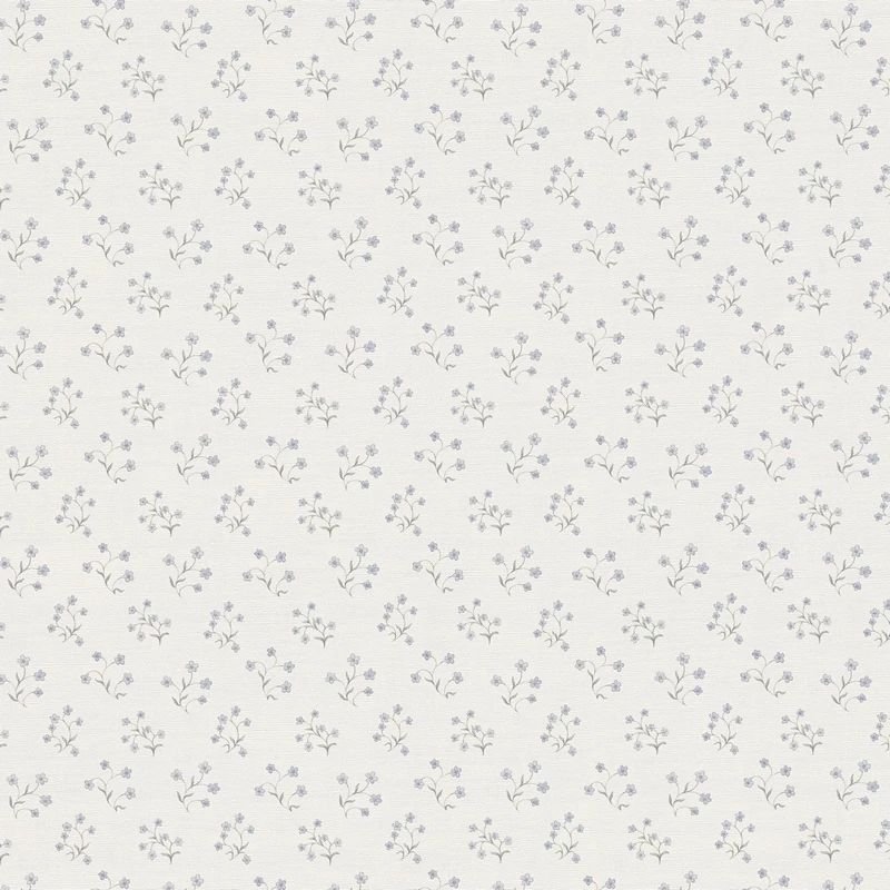 Обои A.S. Creation (А С Крейшн) Maison Charme 0.53x10.05 (39074-1)