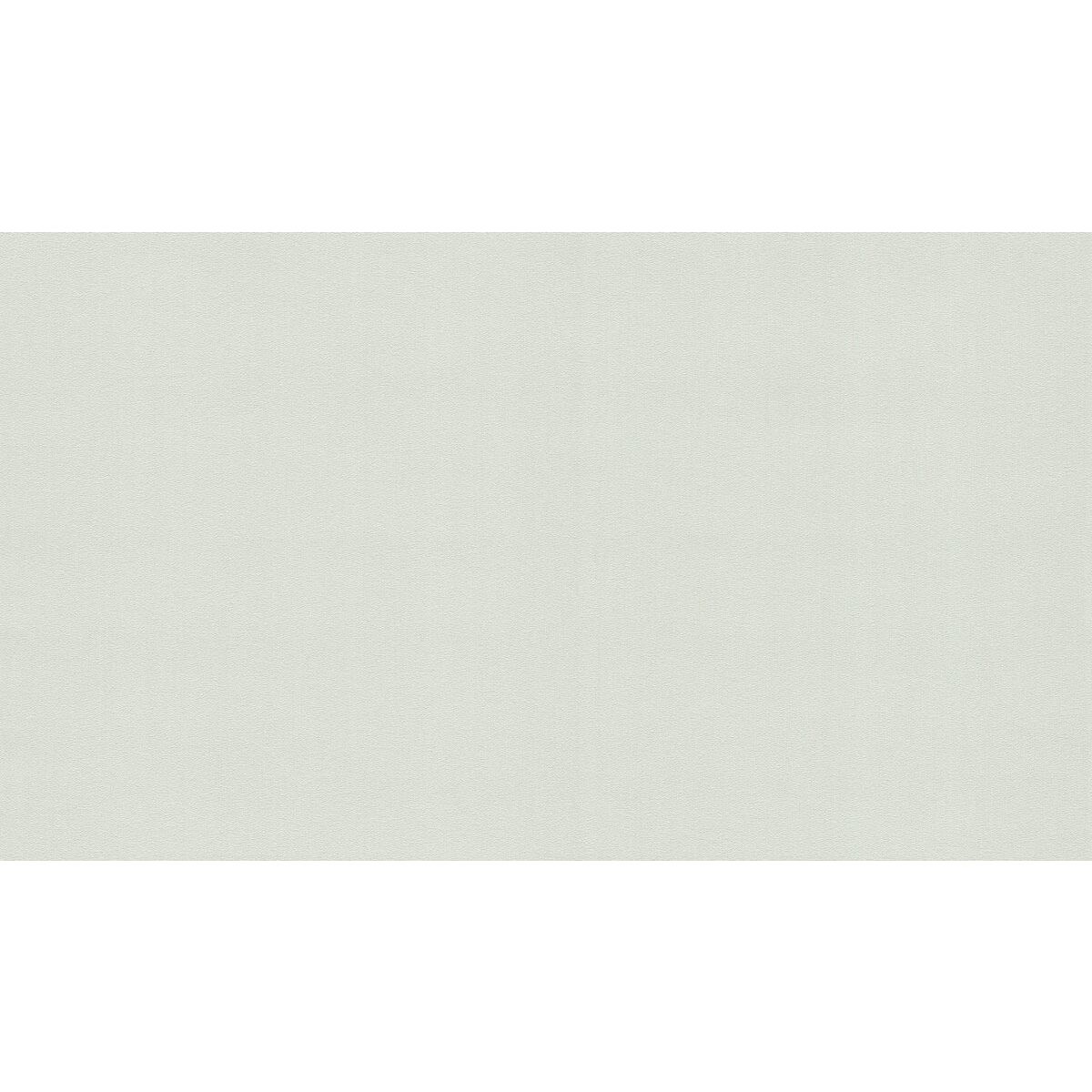 Обои виниловые на флизелине BN Doodledoo 10,05x0,53 м (BN 220805)