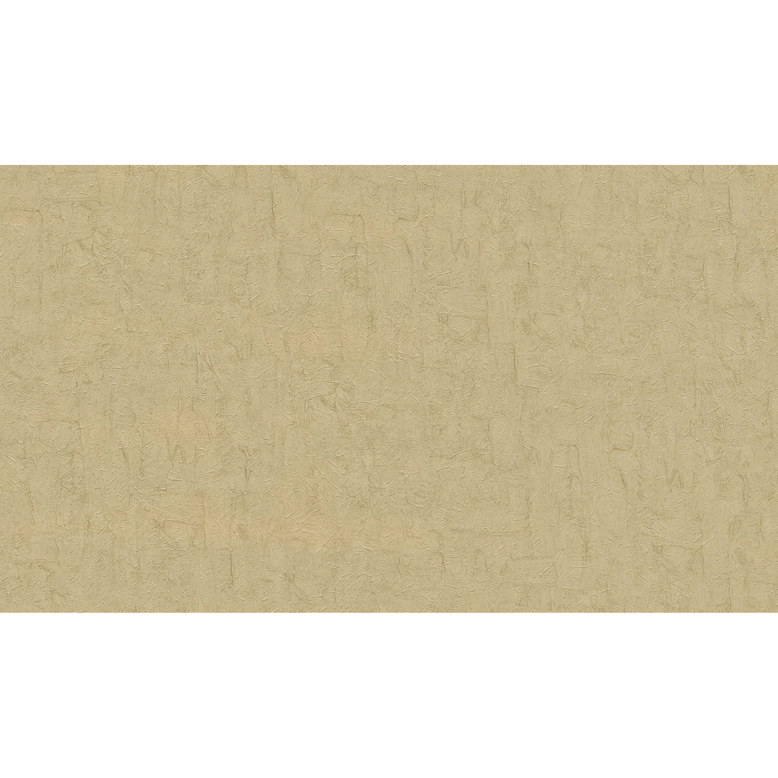 Обои виниловые на Флизелине BN International Van Gogh 2 10 х 0.53 м (BN220082)