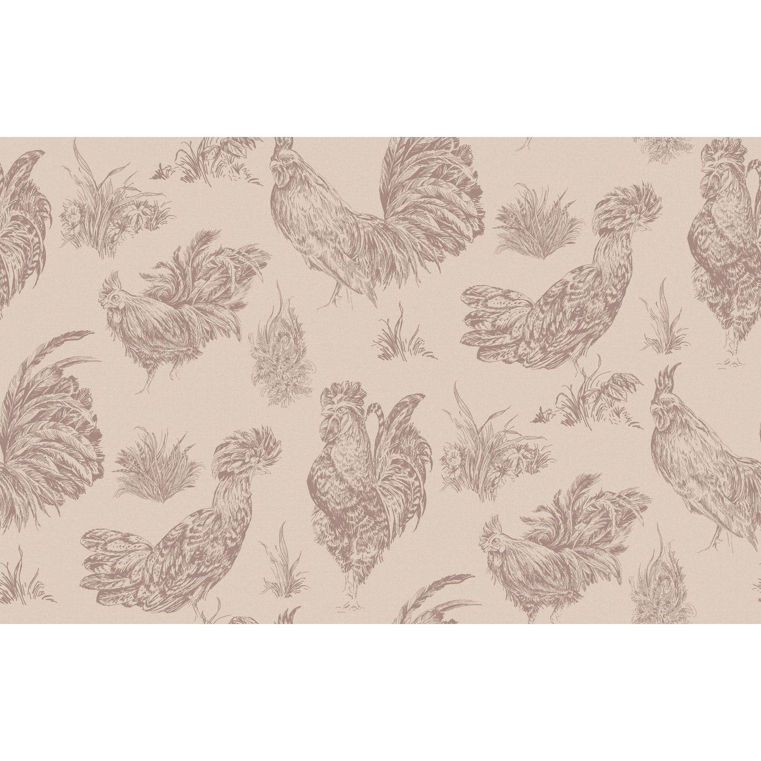 Обои флизелиновые Hygge (Хигге) 3 Dacha 10,05х1 м (Hg15-002-1)
