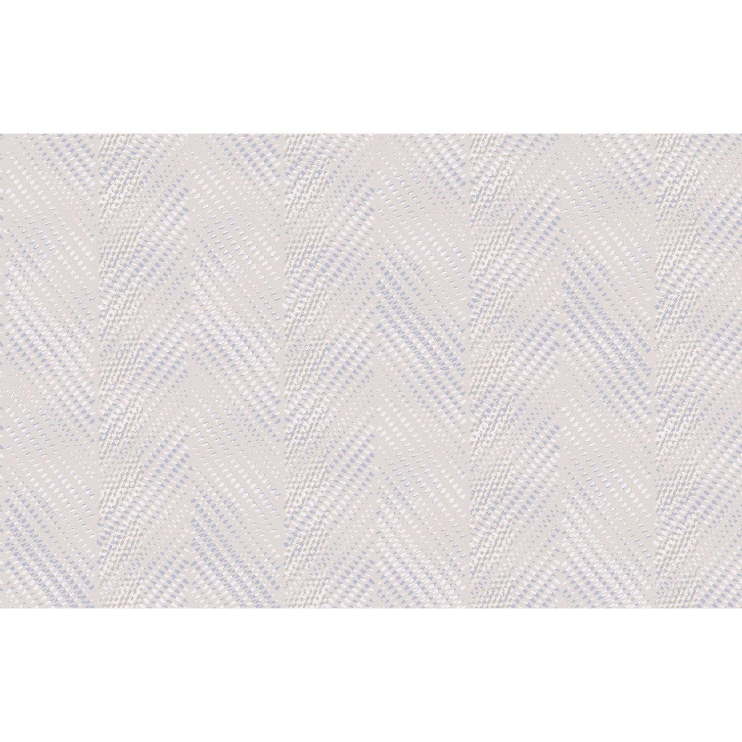 Обои флизелиновые Hygge (Хигге) 3 Dacha 10,05х1 м (Hg22-006)