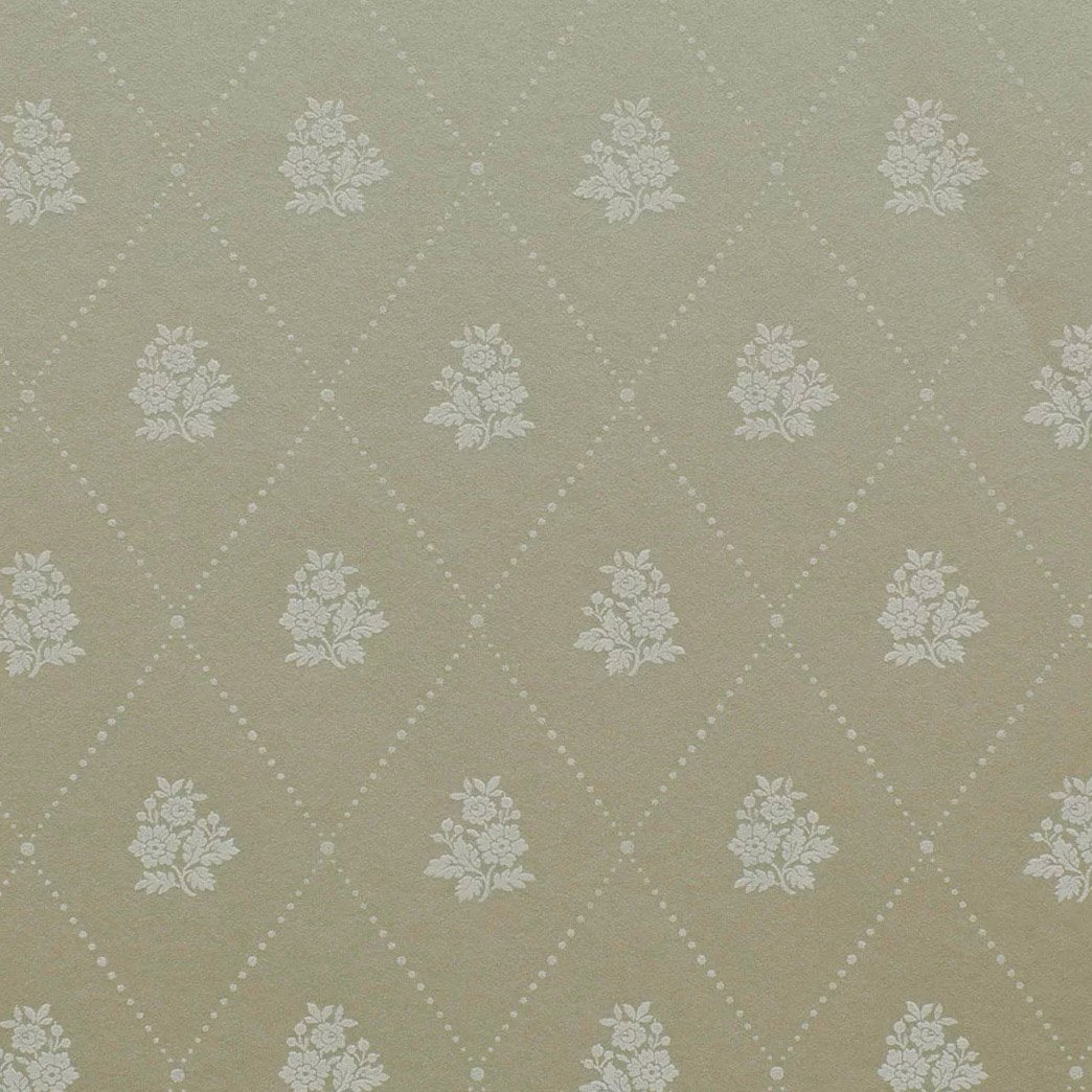 Обои Milassa Flos 10,05х1 м (2005)