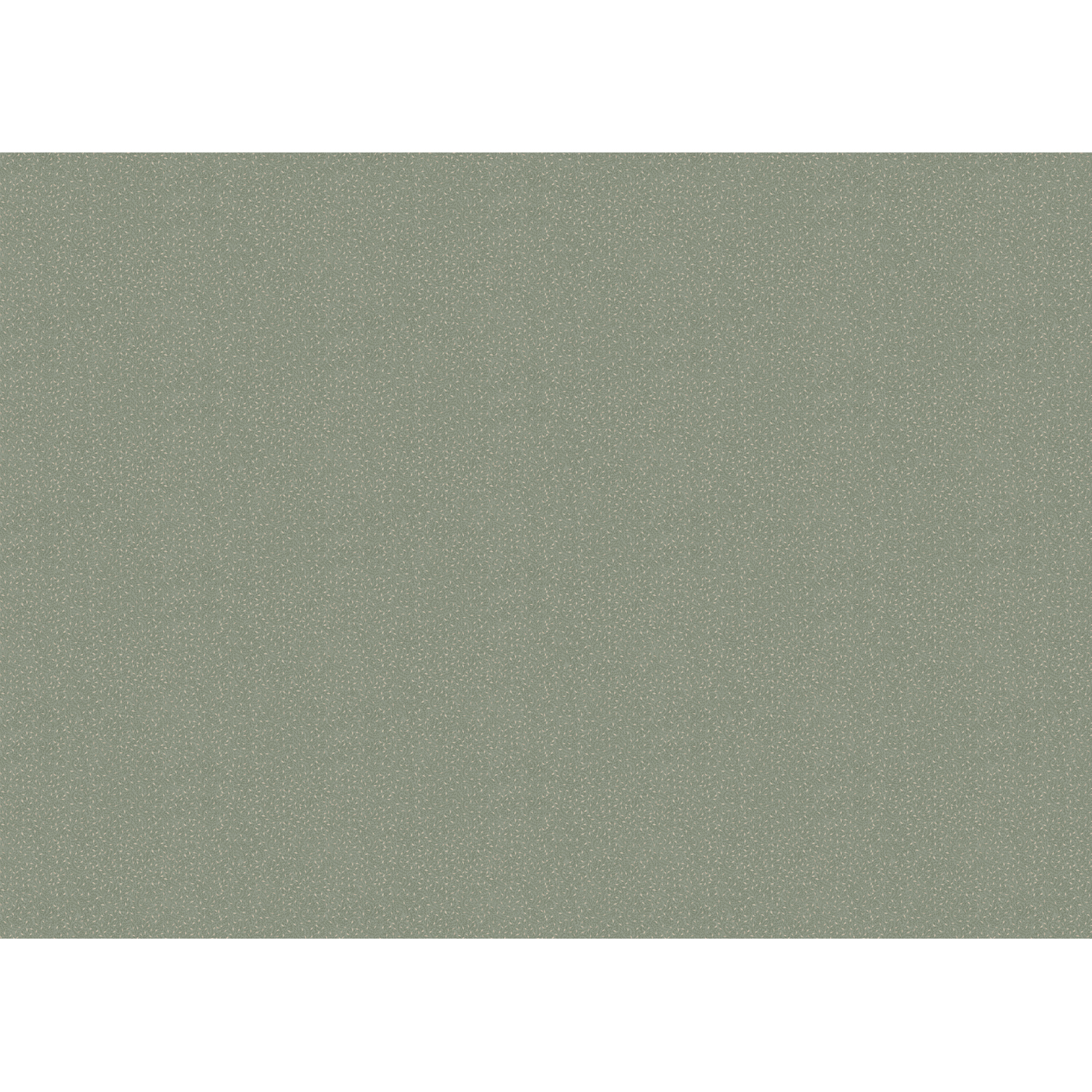 Обои виниловые на Флизелине Ugepa Botanique 10.05 х 1.06 м (M67484D)