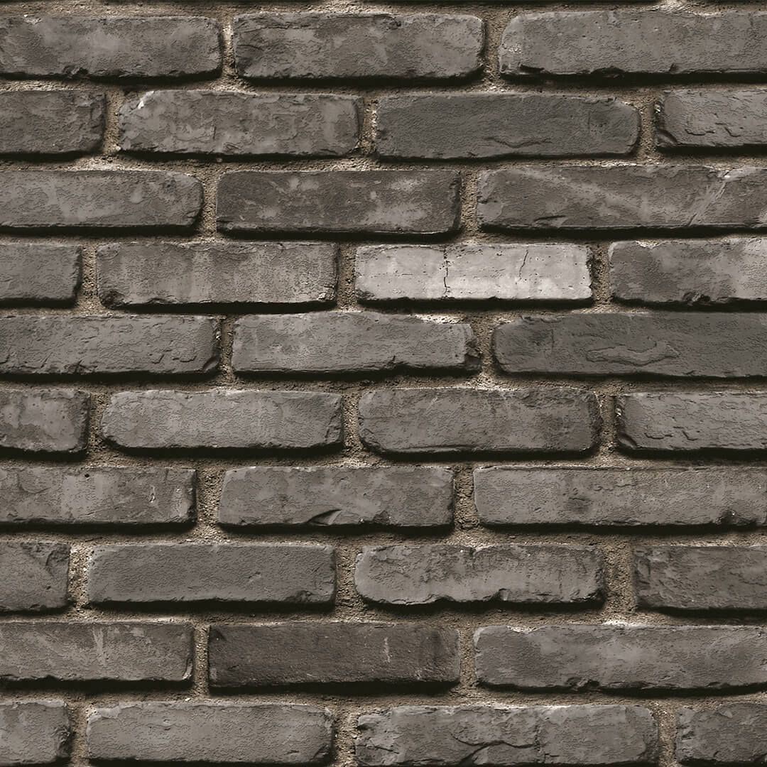 Обои виниловые Du&Ka Natura Brick 10,05x1,06 м (DK.22100-4)