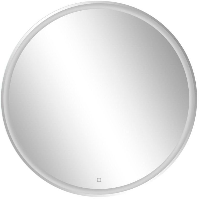 Зеркало BelBagno (Бельбагно) с встроенным светильником и сенсорным выключателем SPC-RNG-600-LED-TCH 12W 220-240V 600x30