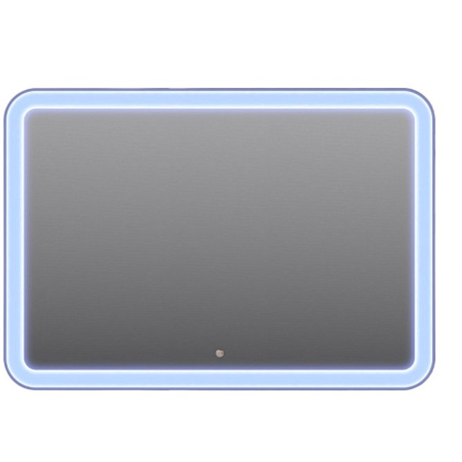 Зеркало Iddis (Иддис) Edifice 100 см EDI1000i98