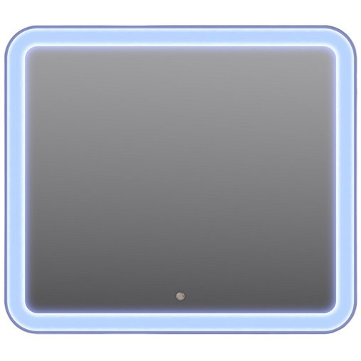 Зеркало Iddis (Иддис) Edifice 80 см EDI8000i98