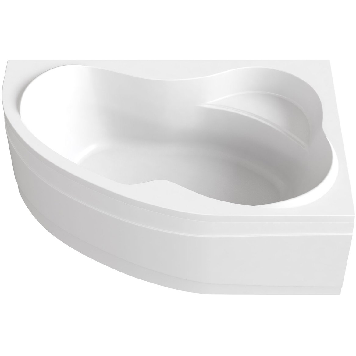 Ванна лугано прямоугольная 160*70 см. Ванна azario микона. Акриловая ванна азарио. Акриловая ванна азарио. Акриловая ванна азарио.