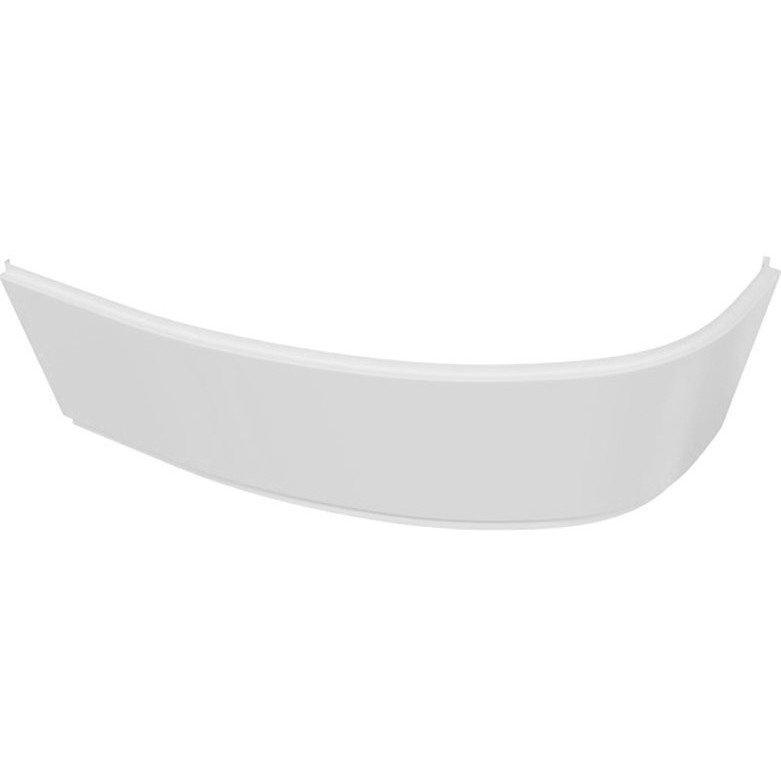 Экран под ванну лицевая Azario (Азарио) 1700 мм белый AV.0052170F