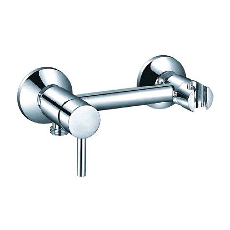 Смеситель для душа,для биде Cezares (Цезарис) Citrus хром (CZR-DA3-01)