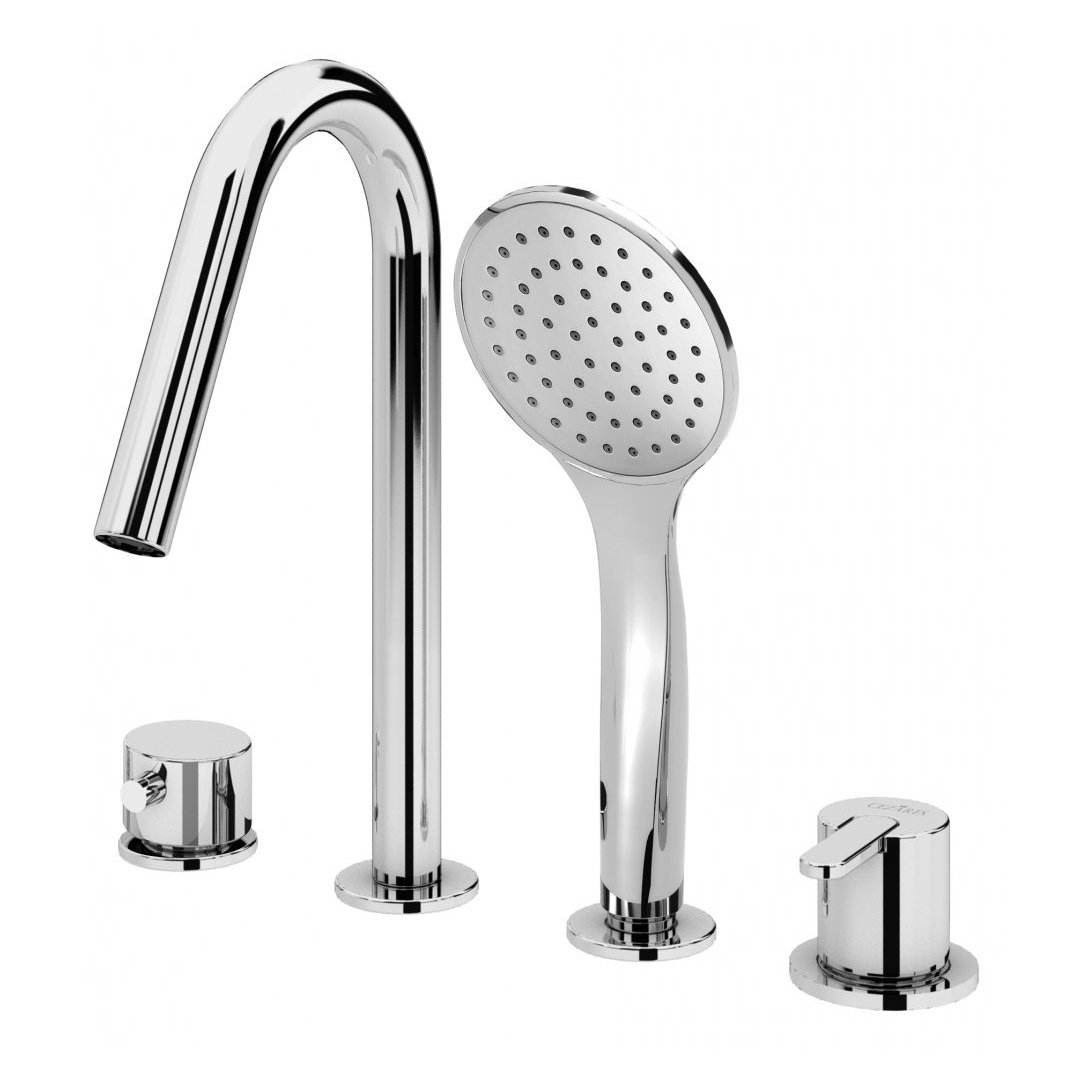 Смеситель mitte shine sh01wb. Смеситель для ванны сатин. Смеситель хансен н10018f. Смеситель для ванны сатин. Смеситель iddis ray raybn00i01.