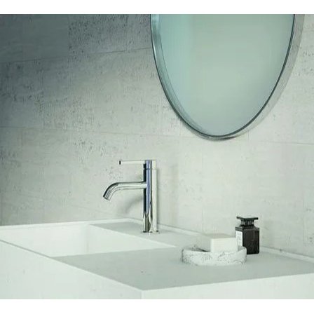 Смеситель для раковины Kludi (Клуди) Nova Forte хром 200260515