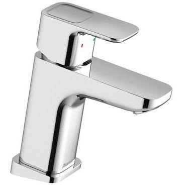 Смеситель для раковины Ravak (Равак) 10 TD 012.00 (X070064) хром