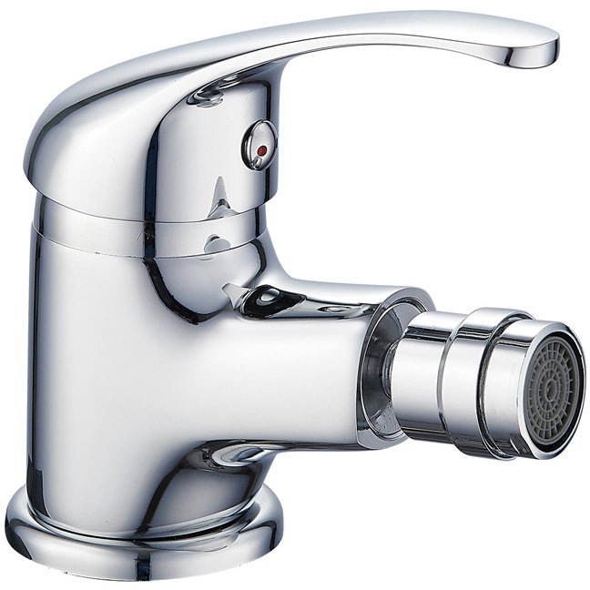 Смеситель для биде ПСМ-Профсан (Profan) Комплектация PSM-104-7 тип См-БдОЦБА хром