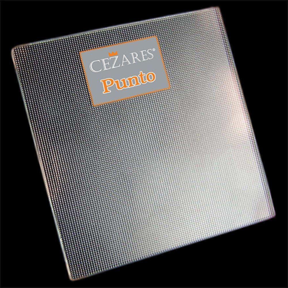 Душевая дверь Cezares Pratico-BF-2-170-P-Cr, цвет профиля хром, стекло рифленое 5 мм 185х170 см