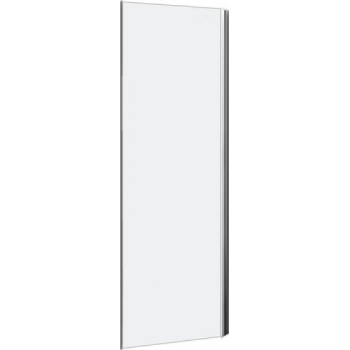 Боковая стенка Wasserkraft (Васеркрафт) Kammel 18S07-RP90