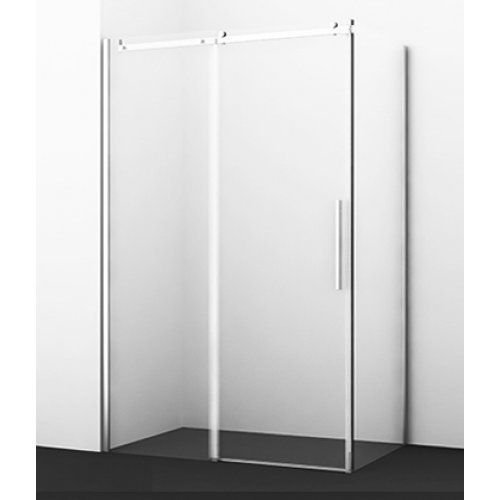 Боковая стенка Wasserkraft (Васеркрафт) Kammel 18S07-RP90