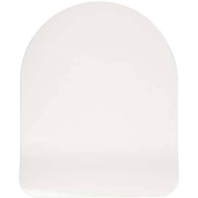 Сиденье для унитаза Iddis (Иддис) Optima Home дюропласт Soft Close Easy Fix 097DPSEi31