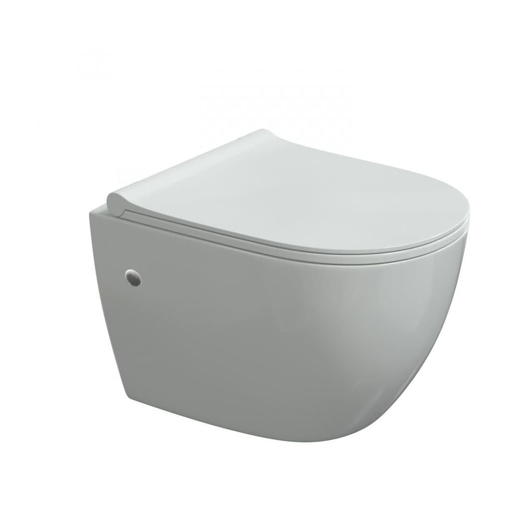 Berges 082135 ventas rimless 49 см,. сиденье berges toma slim so. сиденье berges toma slim so. унитаз berges okus 082127 подвесной с сиденьем микролифт. Berges novum 525 демпфер на сиденье унитаза.