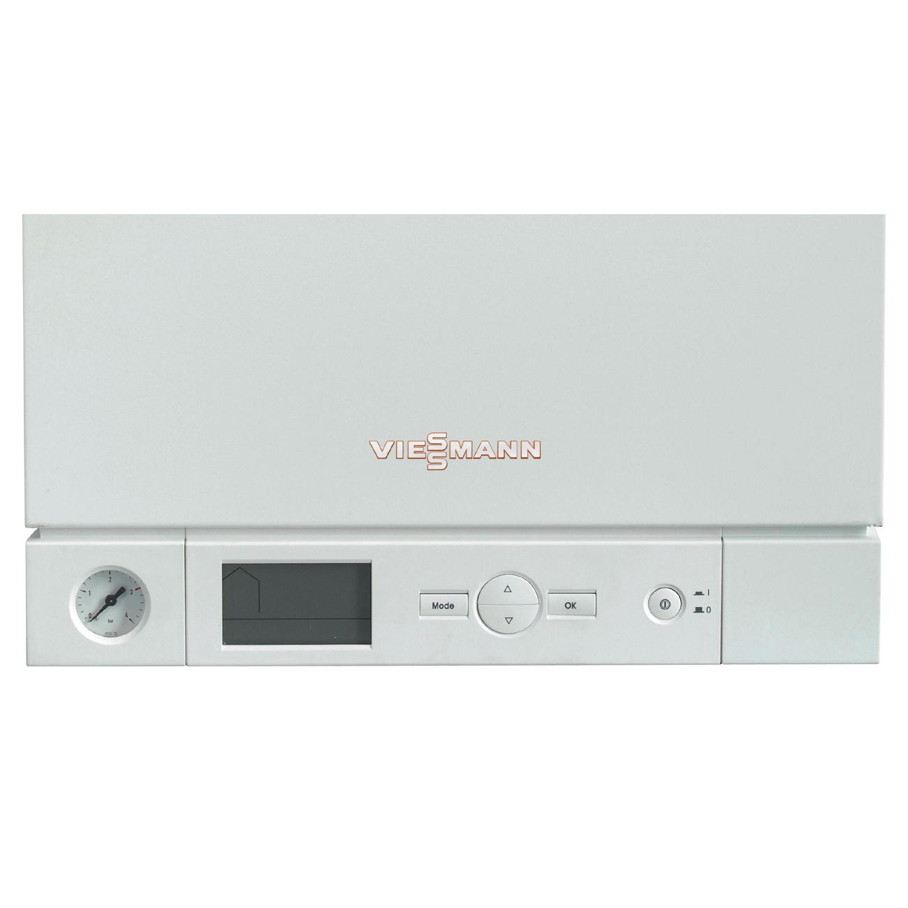 Viessmann vitopend 100 w 34 квт. Газовый котел Viessmann Vitopend 100-w. Газовый котёл Висман витопенд 100. Газовый котёл Viessmann Vitopend 100 24 КВТ двухконтурный. Газовый котел Висман двухконтурный витопенд 100.