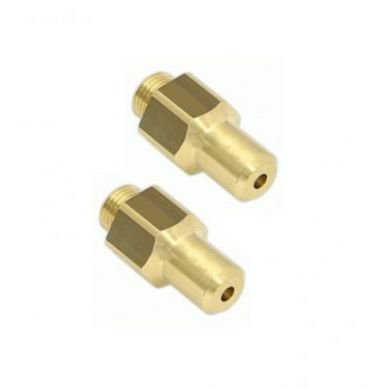 Комплект переналадки Viessmann GS1D 72-144 кВт (7827050)