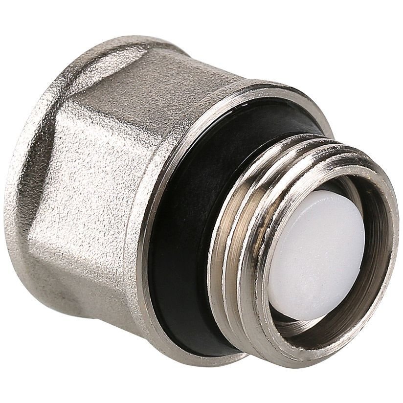 Клапан отсекающий Valtec 1/2 (VT.539.N.04)