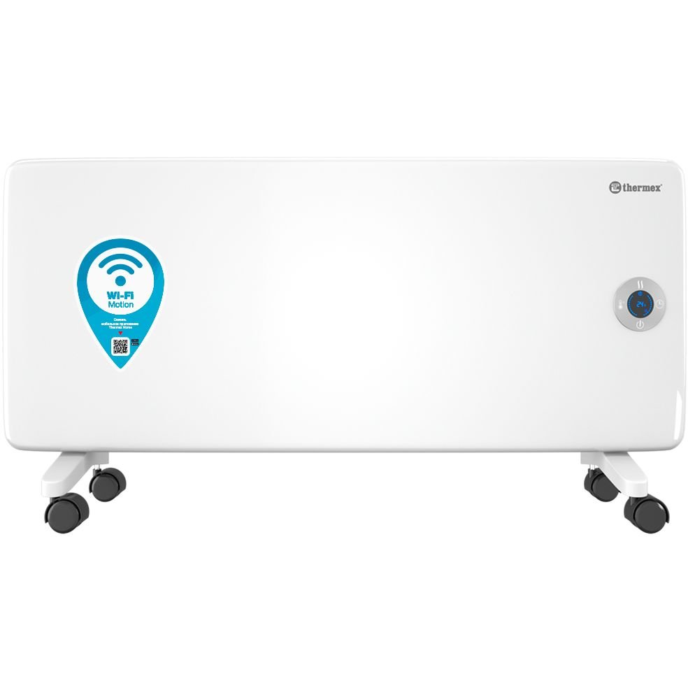 Конвектор thermex frame 1000e. Конвектор thermex frame 2000e, белый. Конвектор thermex frame 2000e. Конвектор thermex frame 1000e wi-fi. Конвектор термекс 1500.