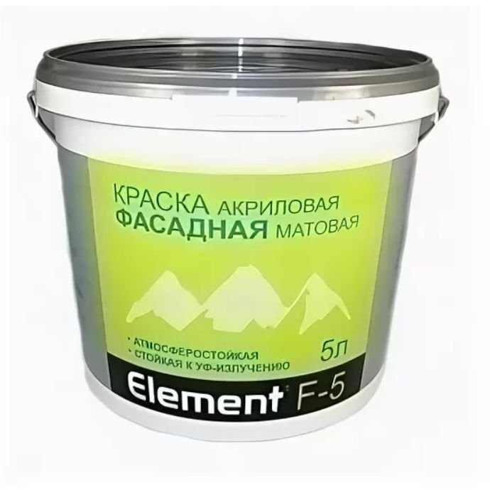 Краска элемент 3. Краска элемент 3. Краска для стен акриловая элемент i-3 10. Латексная краска для обоев. Краска элемент.