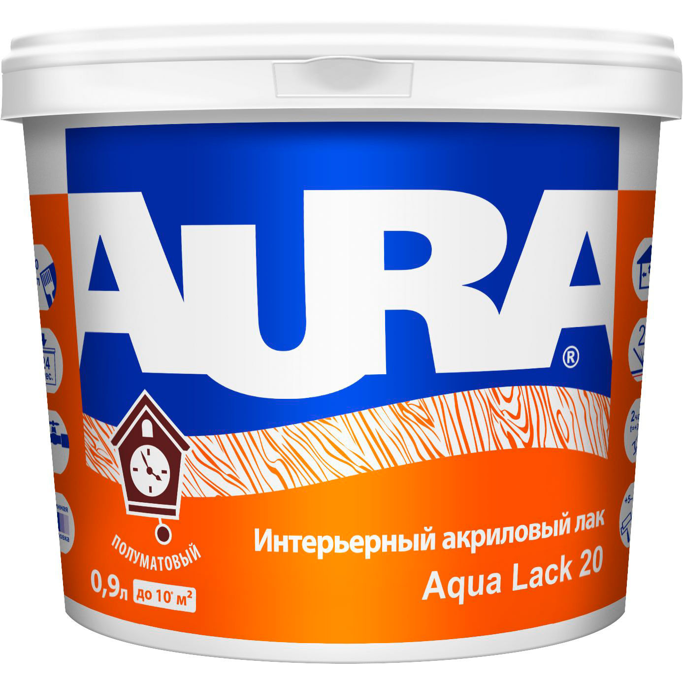 Лак акриловый глянцевый. Aura Aqua lack 70. Лак Аура акриловый глянцевый. Акриловый лак Aura. Лак Аура акриловый глянцевый на водной.