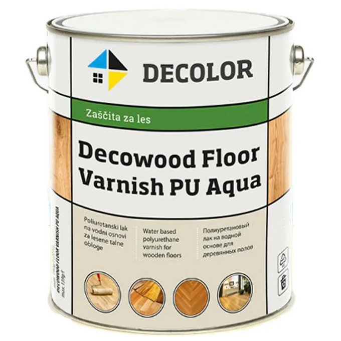 Varathane fast dry wood stain. полиуретановый лак симфония харвуд. лак для паркета бук r503. - универсальный полиуретановый лак «мультипротект® – пу». лак полиуретановый для дерева wood.