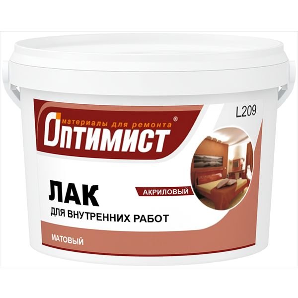 Бетоноконтакт старатели 3 кг. Клей "оптимист" к 506. Оптимист 3. Оптимист 3. Стекло натриевое жидкое оптимист 15 кг.