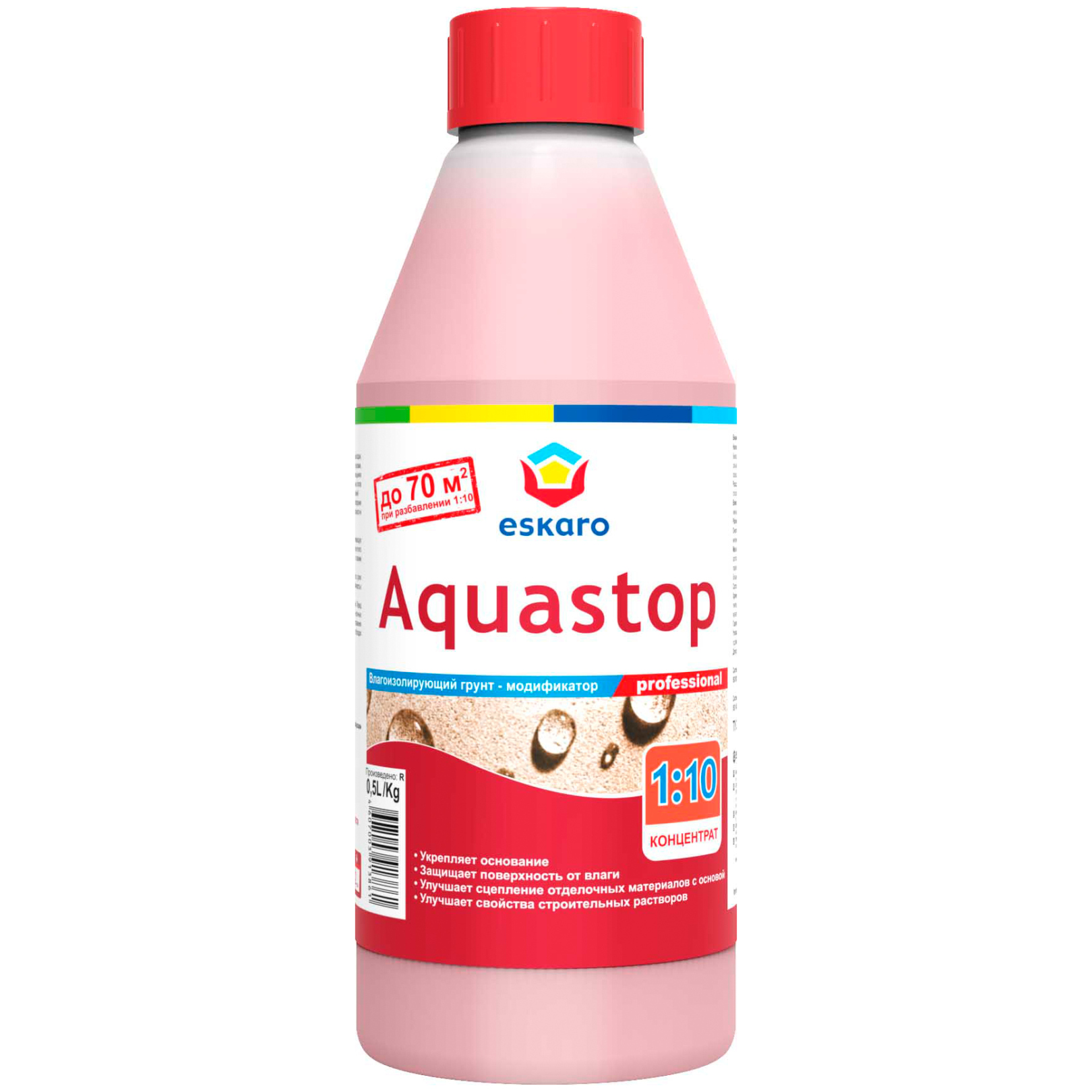 Eskaro aquastop. Грунт-концентрат 1:10 акриловый влагоизолятор Eskaro Aquastop Prof 1 л.. Грунт Eskaro Aquastop professional концентрат 10 л. Грунтовка Eskaro Aquastop professional. Грунтовка Eskaro грунт Aquastop professional концентрат 1 л.