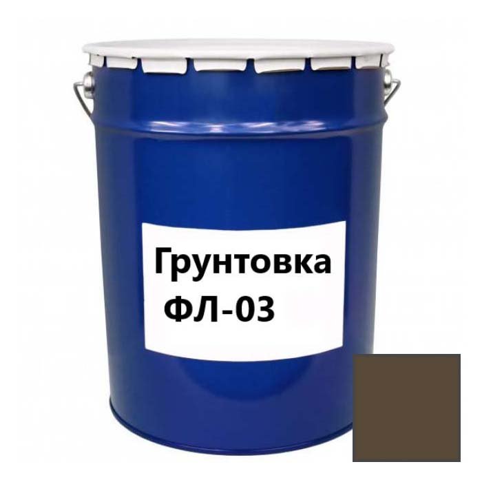 Фл-озк грунтовка. Грунтовки фл-03к "дв колор". Грунт фл. Фл-03к. Грунтовка фл-03к.
