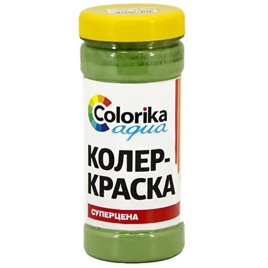 Колеровка краски по металлу. Краска фасадная Colorika Aqua белая. Colorika Aqua акриловая краска. Колер для краски фисташковый. Фисташковая краска по металлу.