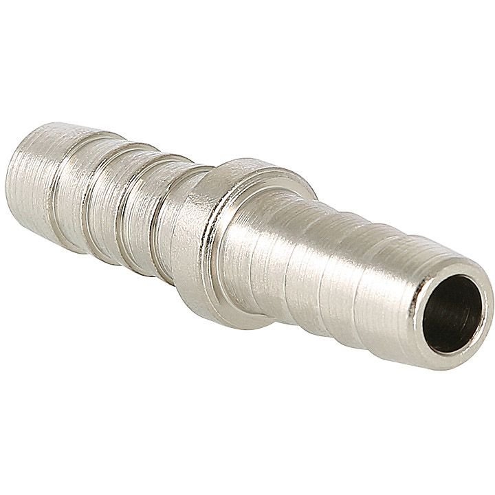 Соединитель шланга Valtec VTr.657.N.1010 10 мм