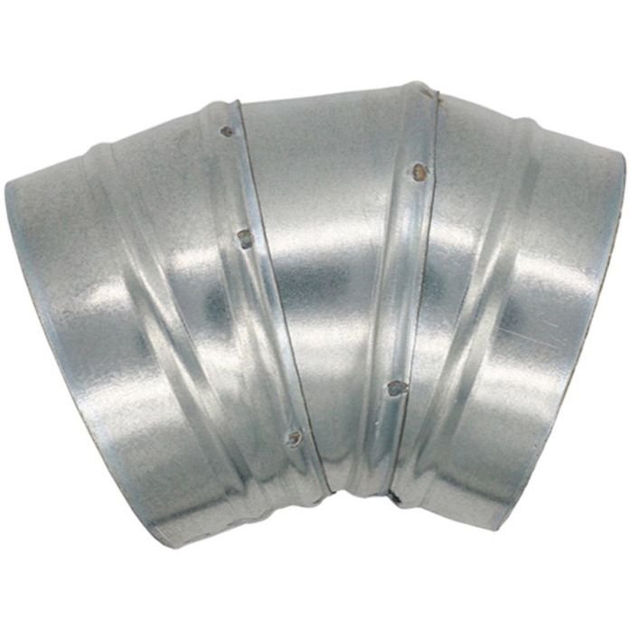 Воздуховод оцинкованный 250. Вентиляция тройник y 160 125 110. Отвод для круглых воздуховодов d200 крестообразный. Воздуховод круглый оцинкованный ore d400 мм 2 м. Воздуховод оцинкованный 250.