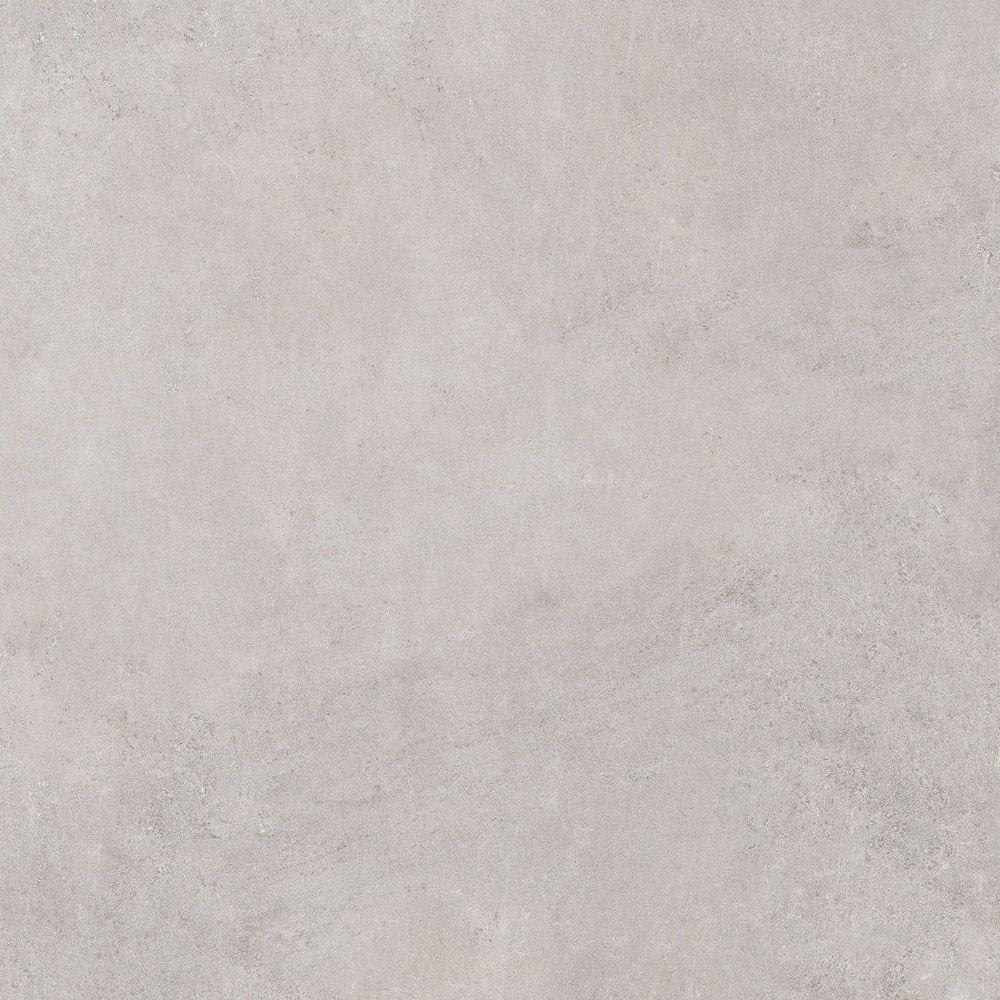 Керамогранит Ceramika Konskie Atlantic Grey Rett 60x60 см