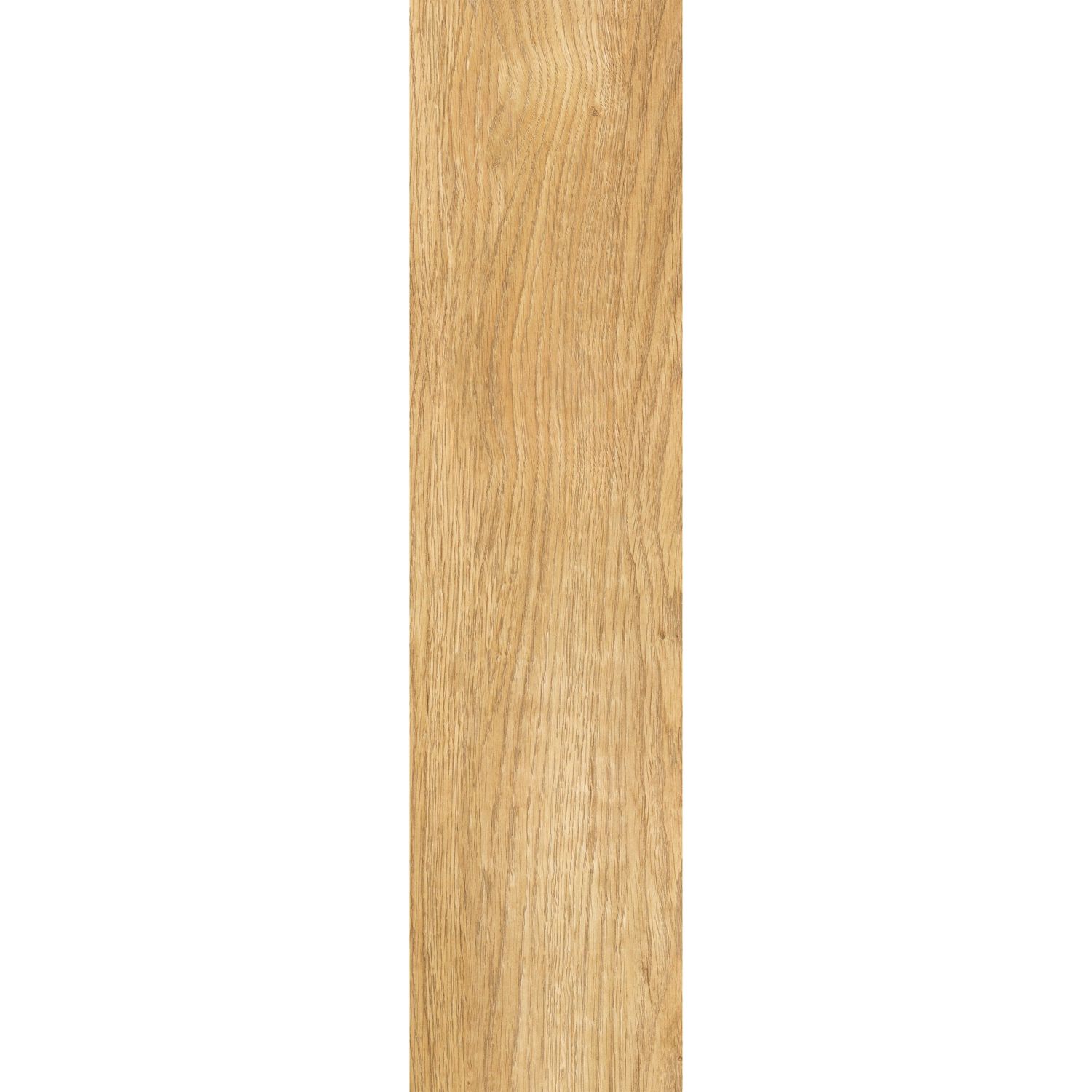 Керамогранит Ceramika Konskie Wood Essence Natural 15,5х62 см