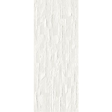 Настенная плитка Ceramika Konskie White Mat Muretto 20х50 см